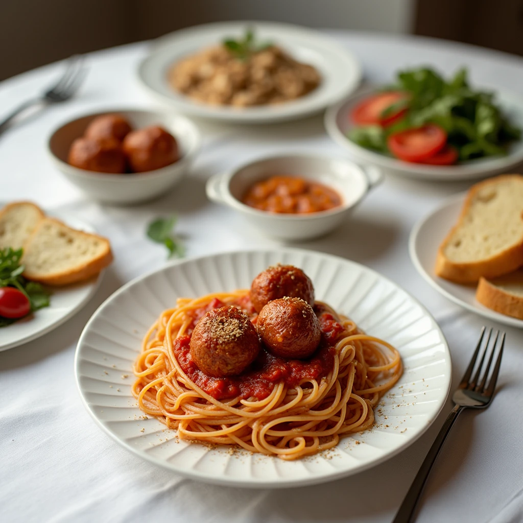 DINNER 2